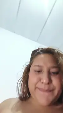 Kittysweet2001 - Hello sexy