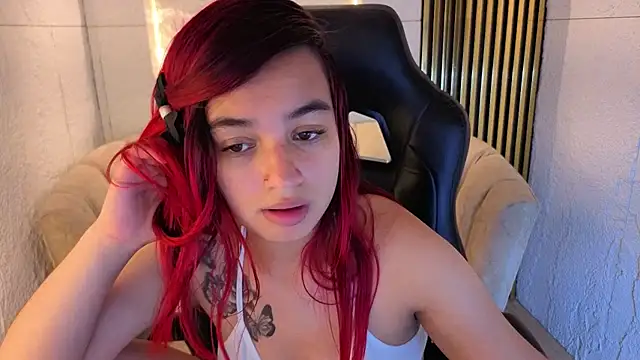 Foxxy_cherry_cn