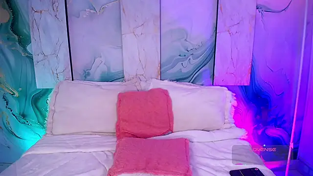MylaDreams