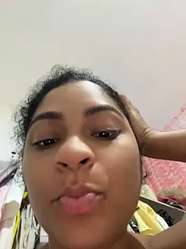 Tana_latin1- - touch my tits