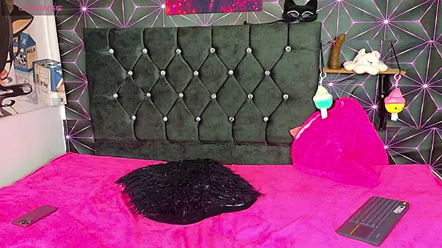 Dakotaa_ks - Ride dildo hard ❤️👑