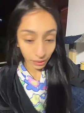 Lucyjoi