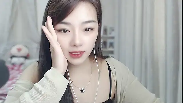 Romy-sweet - 给小小报销医药费