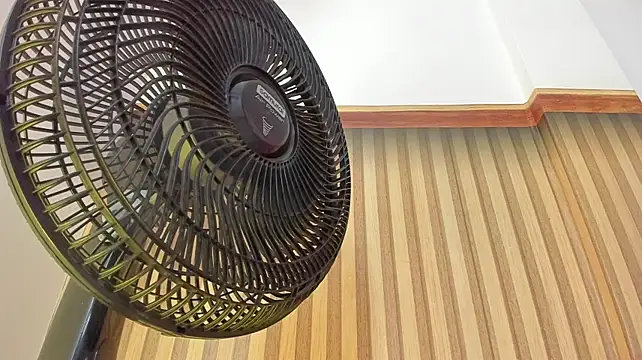 Melanie__Evans - anal with dildo and squirt😈💧