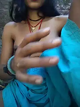 R_Roshni