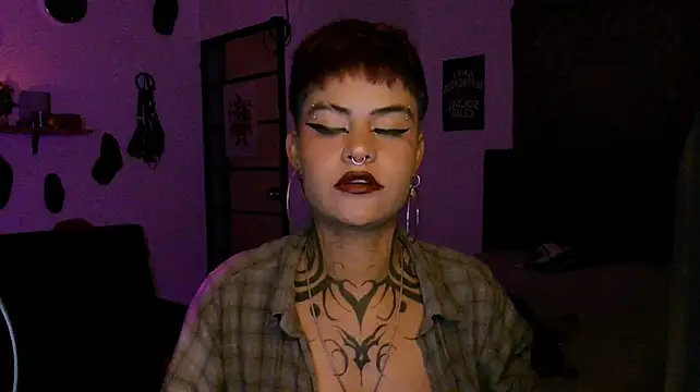 Alex_one888 - Make this girl naked