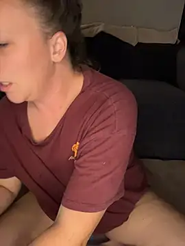 MistyNights - Last tipper 2 videos