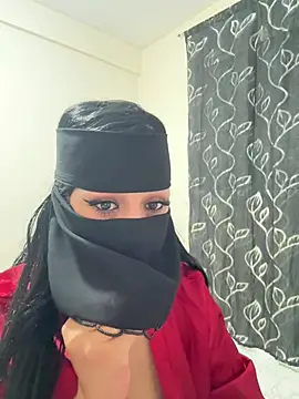 mari_layali