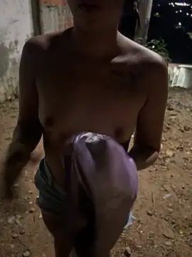 Broken_Latina_Whores_JE