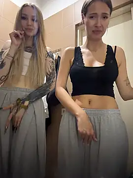 Coconut_milk