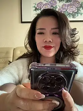 Anna_kk - 最后一个 送大黑牛 五分钟 链接