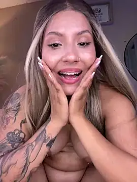 Antonelaswete02 - 🔥Anal Plug +machi Pussy + 2min Ctrl🔥