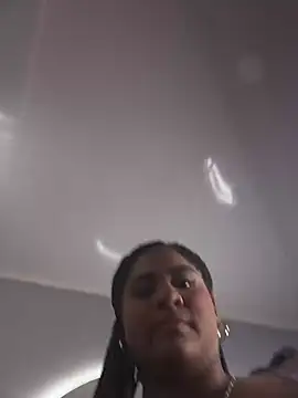 Susyboobs_ - ✨FACE MASK + YOUR COCK VERY DEEP✨