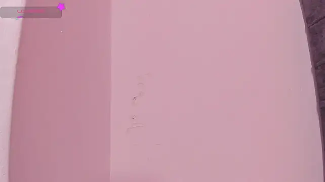 MissCurvyTop - Make me do naughty things (use the menu)
