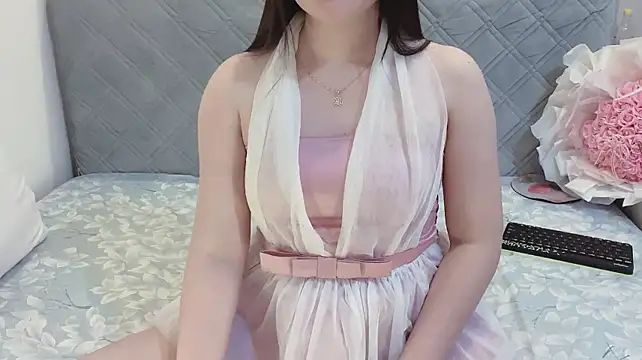 Funikio - help me cum and squirt show
