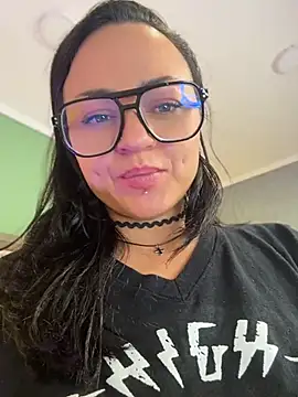 VixenFord - fingers in my pussy.💋💋