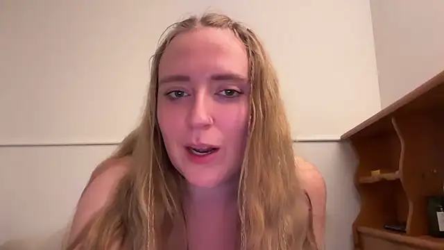 Pattyworld69 - dildo fuck pussy + 3 mins