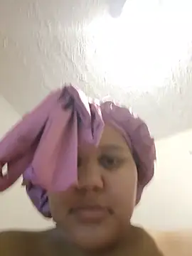 Chocolate_bella