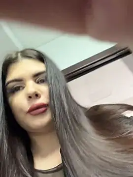AmelliaDiamond - 2 gerl take of panties