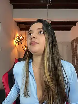 Hadley_ - GREAT BLOWJOB🥵