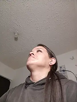 Isa_bluee - see boobs + touch a nipple