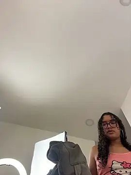 Bunny-firee - Flash tits 🍒⚡️