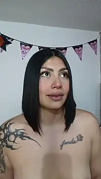 Kylie_brazt - sexy dance