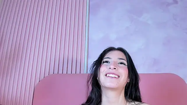 Blue_Aura69 - sexy nude dance + dildo and anal beads