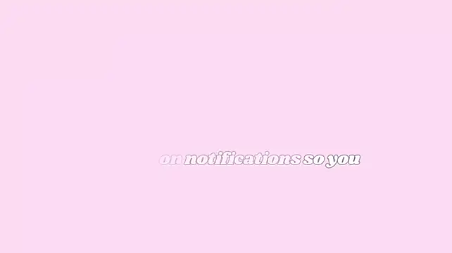 Faithy_xo