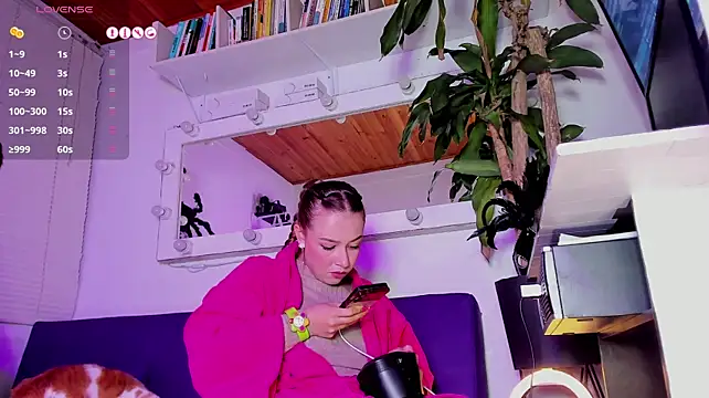 _asscutebig_ - cumshow