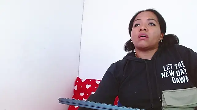 Keilasweet1 - Make me really horny
