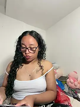 Angela_angels_ - BYE BYE PANTIES + OPEN MY PUSSY