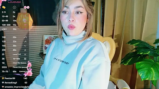 AnnaVictoria__ - ✨💐Tokens for my bday weekend💜🌺🎁