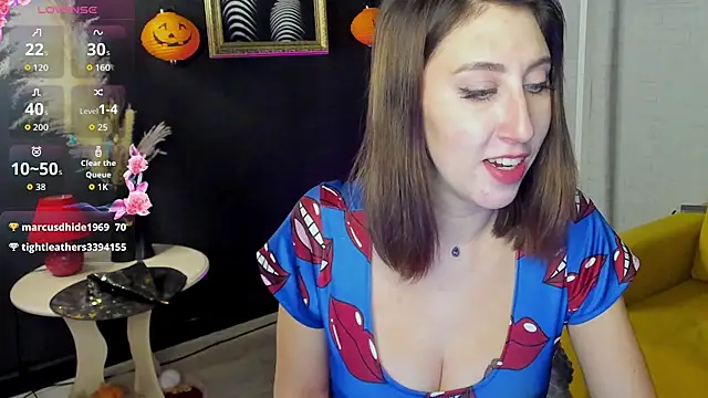 LunaSn0w1