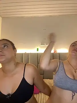 nicolexxaleja