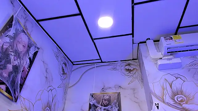 Alejaa21_ - ice on the tits