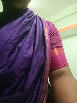 Hotneha07
