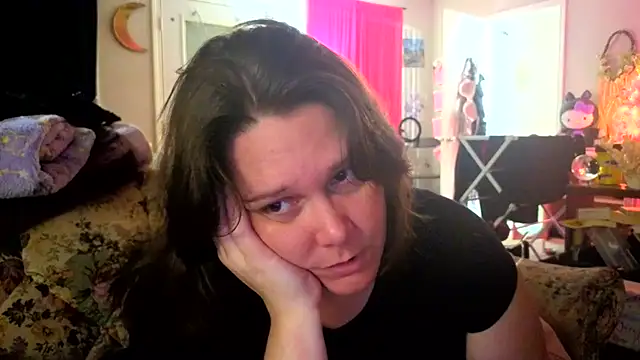 Princess__Kitty__ - Cum Show on Couch + 2 min CRTL