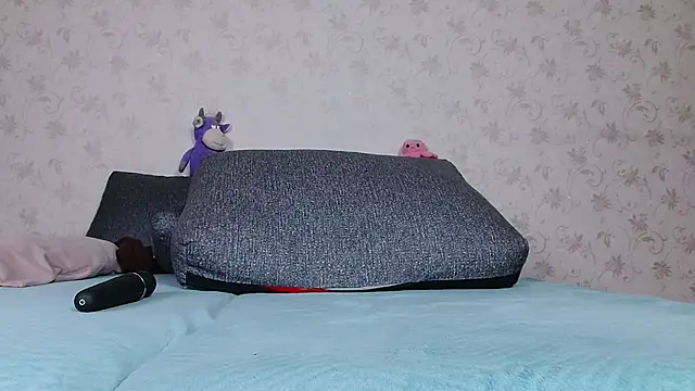 Sofiaa_here - HARD SQUIRT!