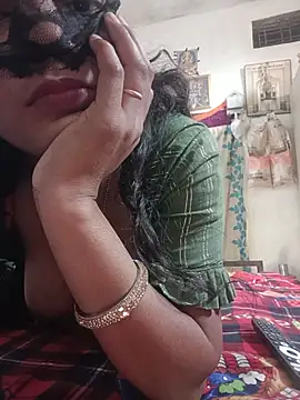 Anarkali143 - Boobs show