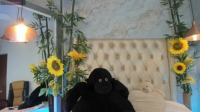 LittleeJaz - spit on tits 👅🍒