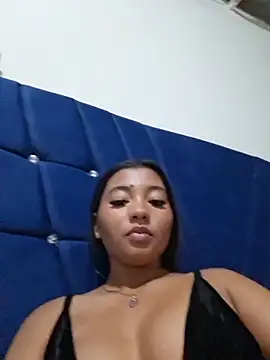Jazmin_Sc
