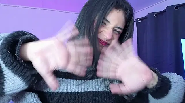 BonnieTaylor1 - 🌙 show tits