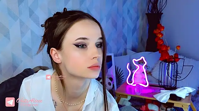 _OhitsMe
