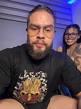 Damonylilith - Suck cock