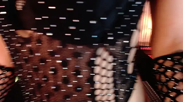 Chloe__Brm - Nipple play / ahegao face 🤤