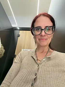 NataKitten - Rub hot tight ass in public,LT🎁