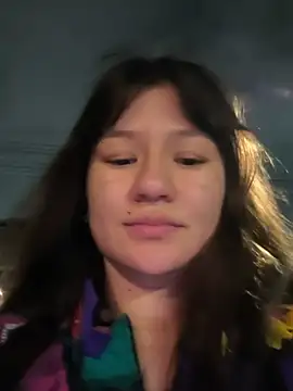 Bathory777 - FLASH PUSSY