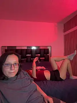 Arya_xia