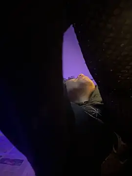 I_am_nina_ - finger pussy to mouth